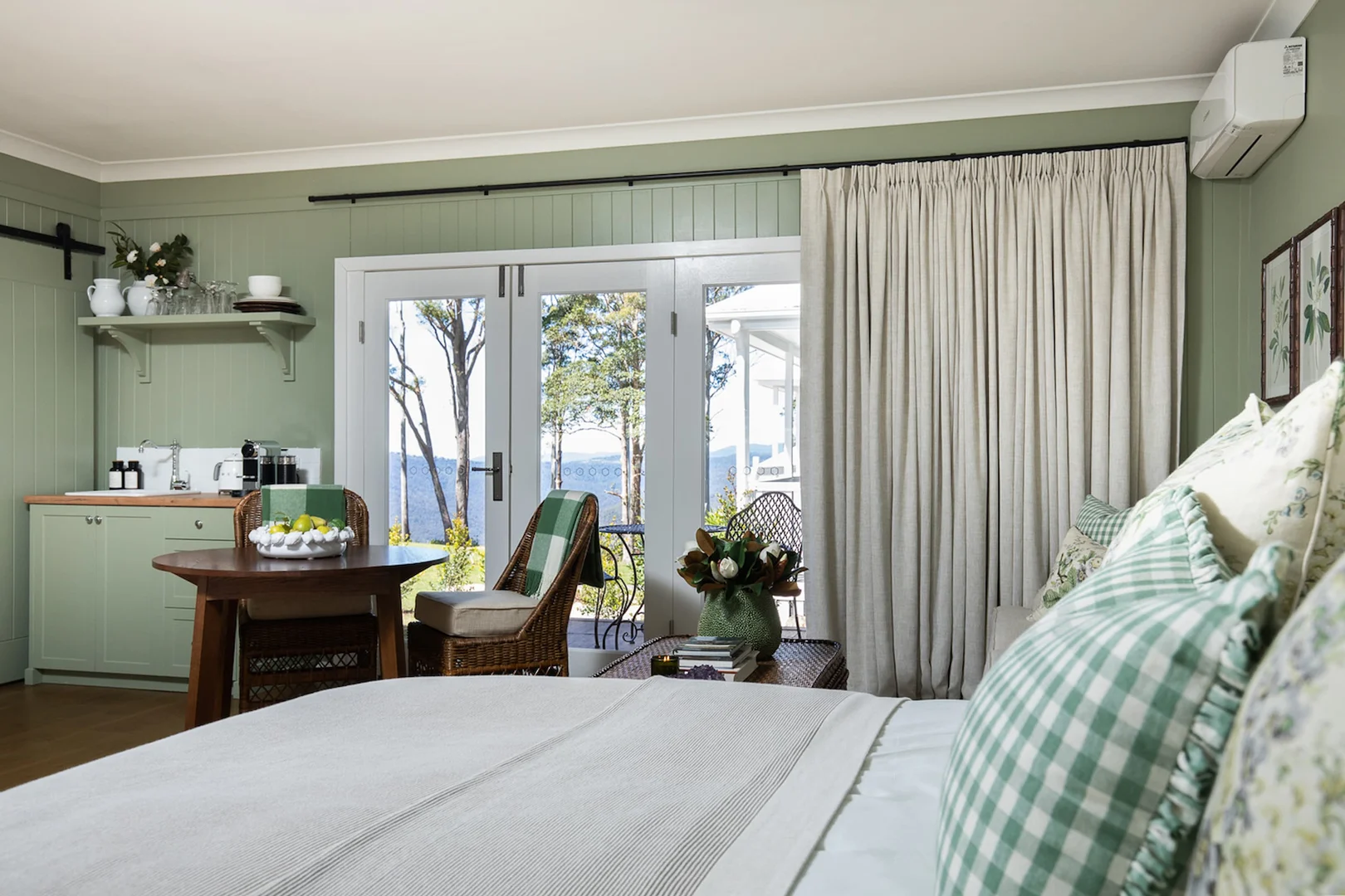 Additional image 40 of 13-17 Munro Court, Tamborine Mountain QLD 4272