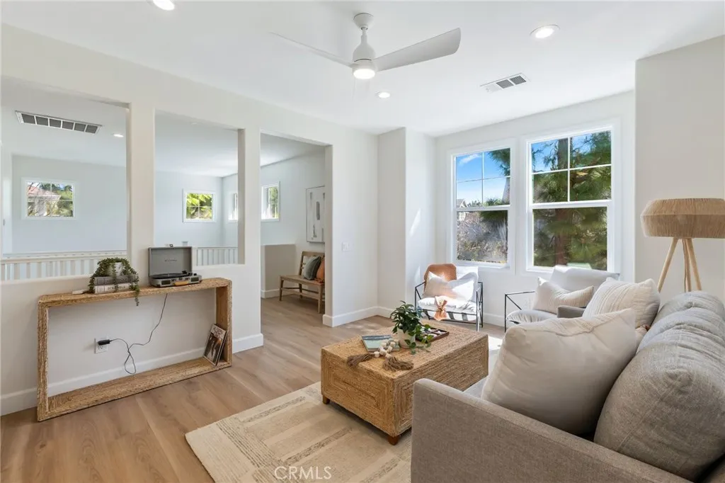 Additional image 90 of 1 Tarleton Lane, Ladera Ranch, CA 92694