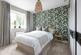 Additional image 9 of The Goldsmith at Palmers Grange, Blenheim Avenue HU15