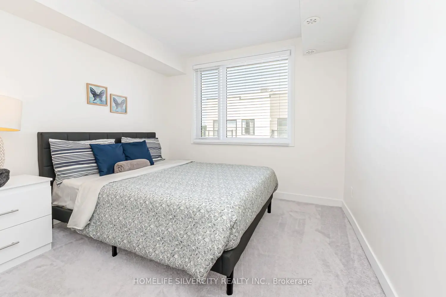 Additional image 17 of 1127 Cooke Boulevard 508