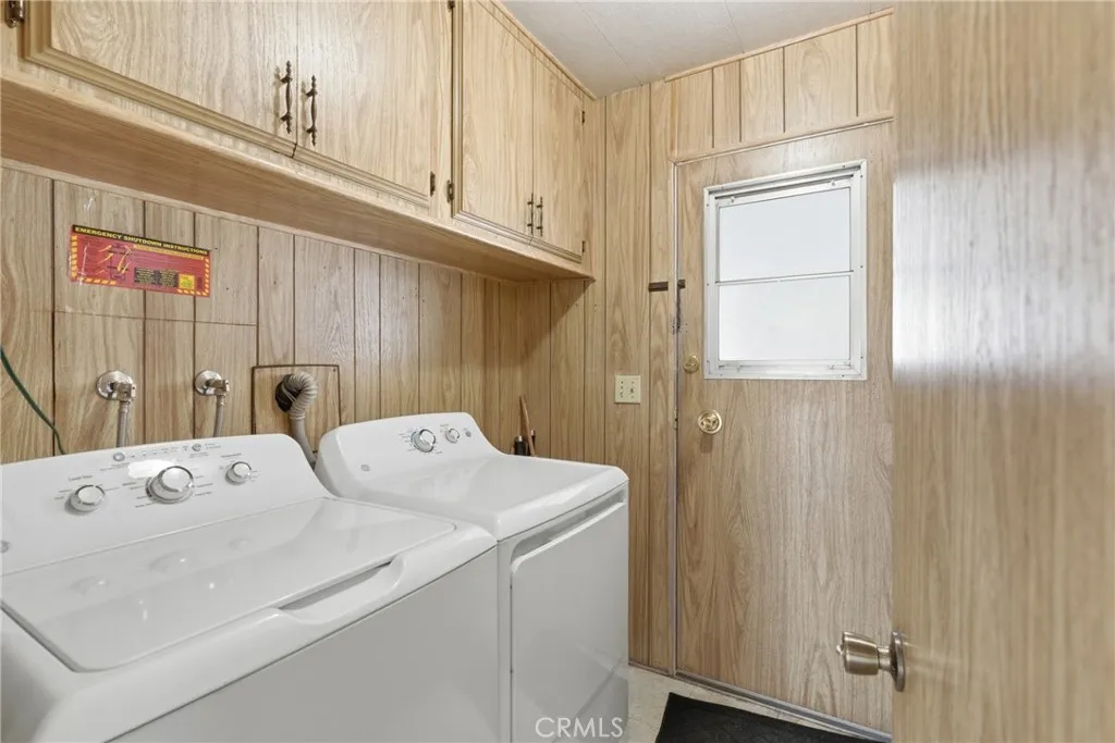 Additional image 16 of 24001 Muirlands Blvd Unit 11, Lake Forest, CA 92630