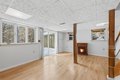Additional image 24 of 265 Oakland Valley Rd, Cuddebackville, NY, 12729