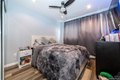 Additional image 13 of 2531 Hollers Ave, Bronx, NY, 10475