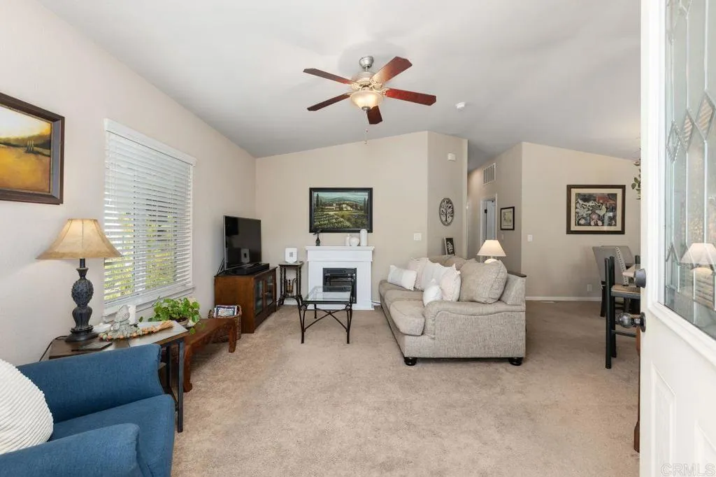 Additional image 49 of 8975 Lawrence Welk Drive Unit 112, Escondido, CA 92026