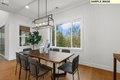 Additional image 15 of 610 N Y St, Washougal, WA, 98671