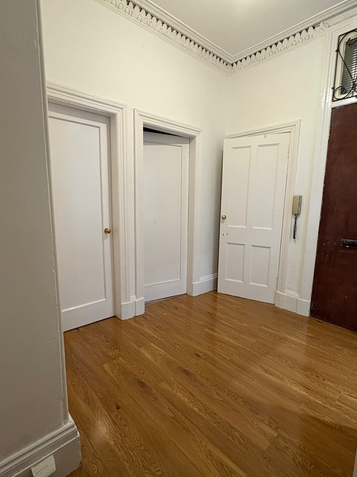 Additional image 14 of 2 Bed Flat, Dennistoun, G31, N1 7GU