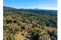 Additional image 32 of 13517 246th Ave SE, Issaquah, WA, 98027