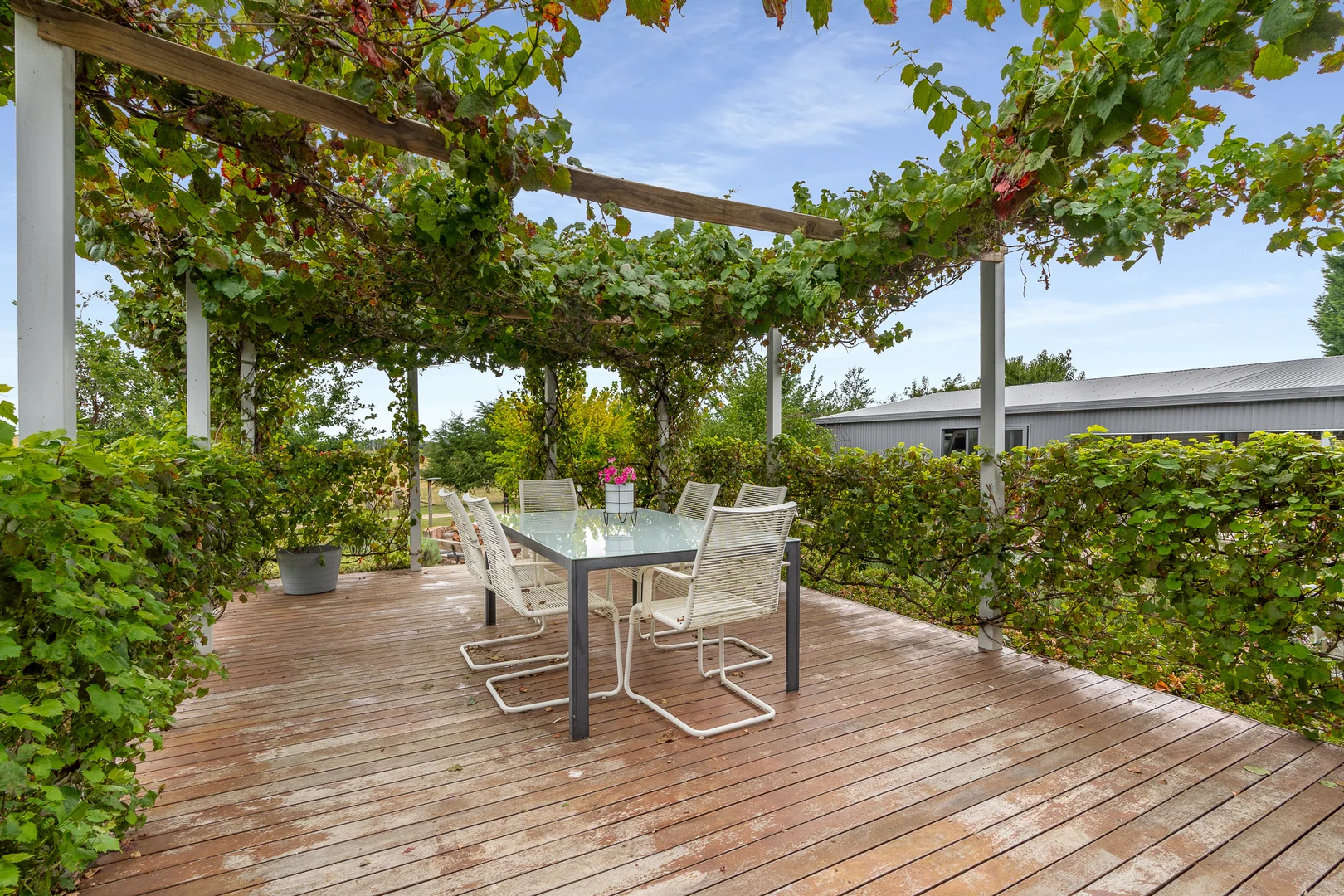 Additional image 17 of 'Top Farm' 1004 Neville-Trunkey Road, Neville NSW 2799