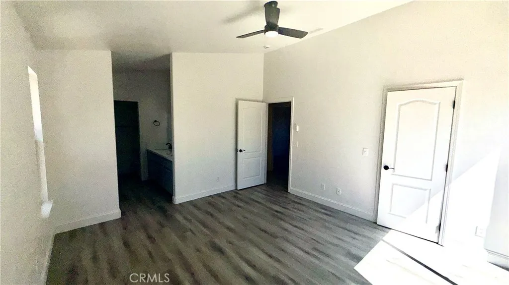 Additional image 30 of 132 Bennetta Dr, Santa Maria, CA 93458