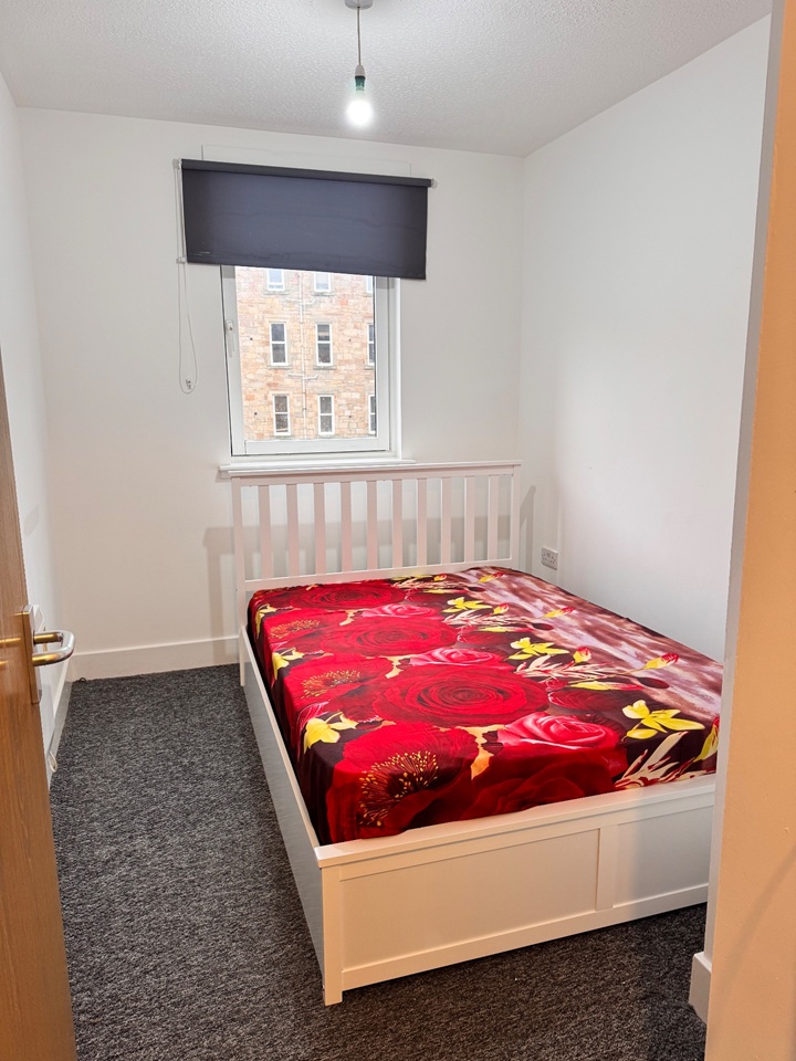 Additional image 10 of Room in a Shared Flat, Dover Street, G3, N1 7GU