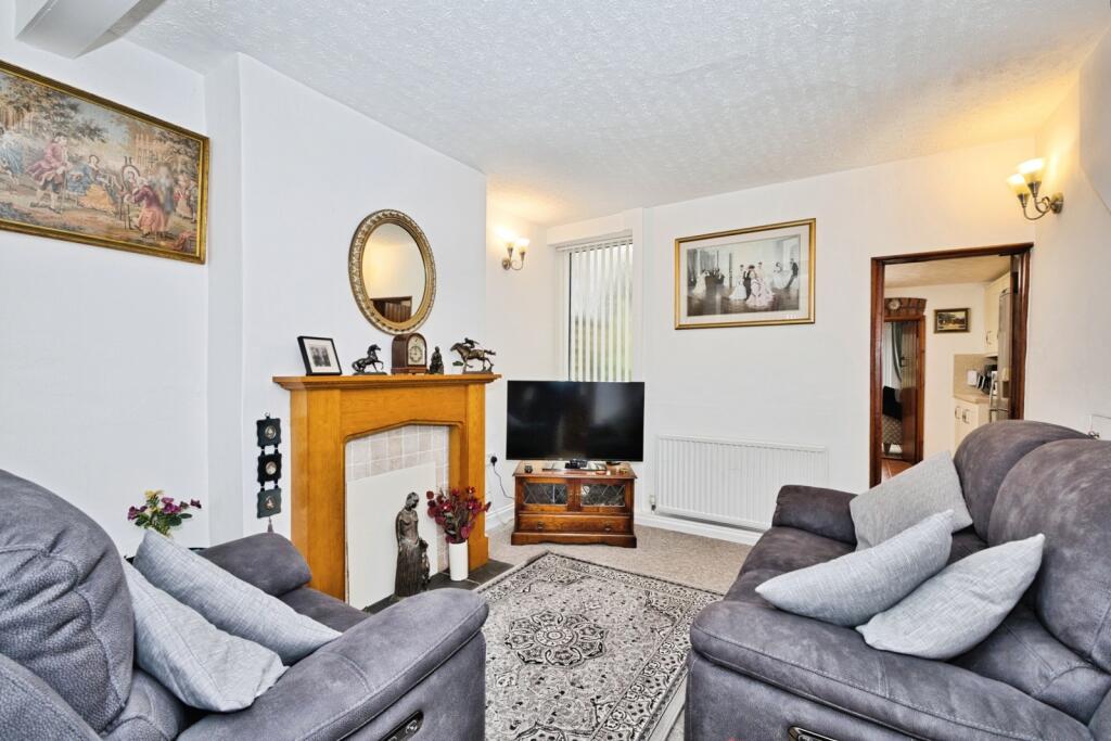 Additional image 19 of Victoria Grove, Shepton Mallet, Somerset, BA4