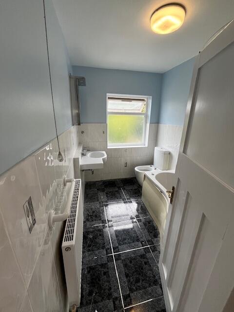 Additional image 8 of Hesketh Crescent, Birmingham