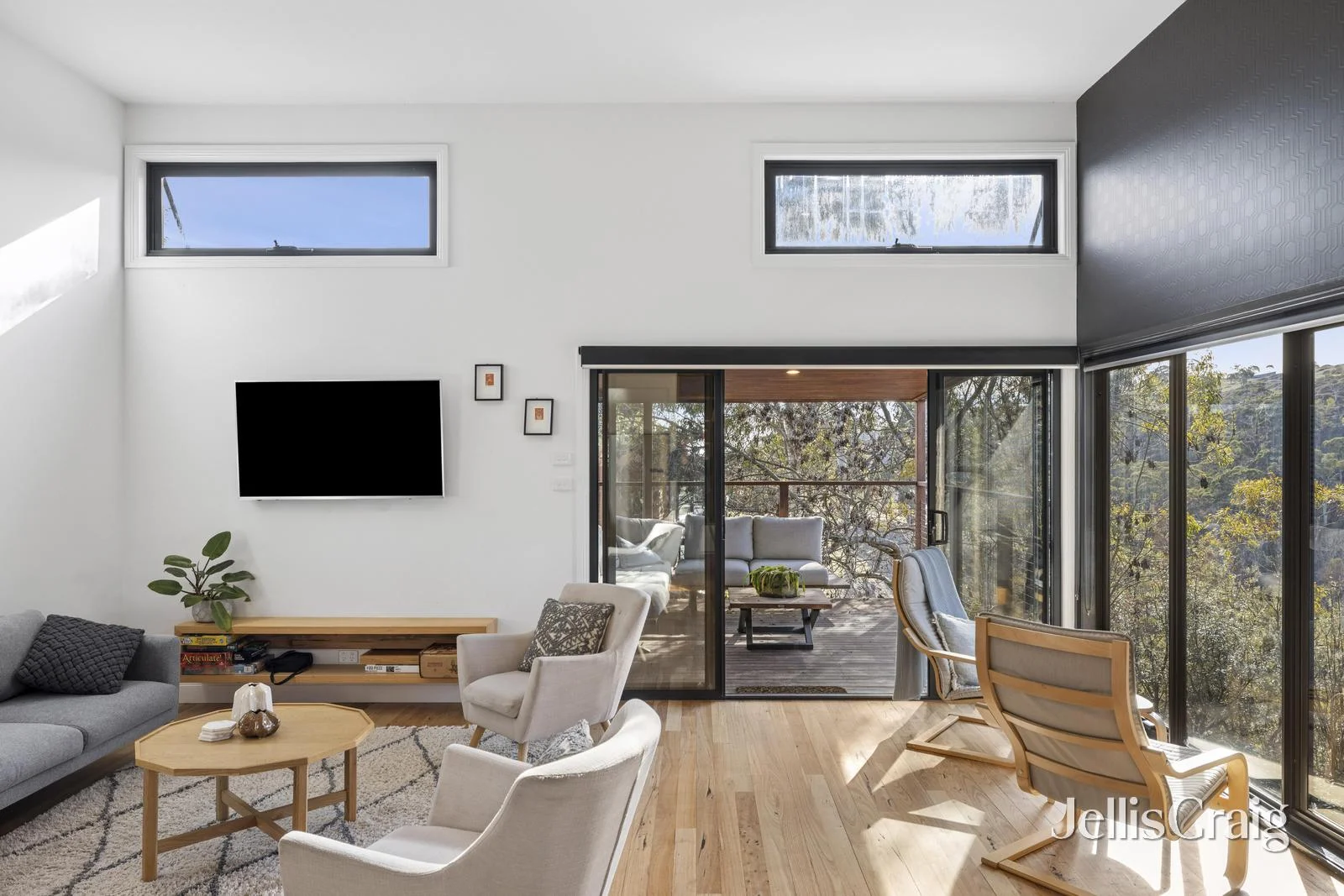 Additional image 4 of 205 Main Road, Hepburn VIC 3461