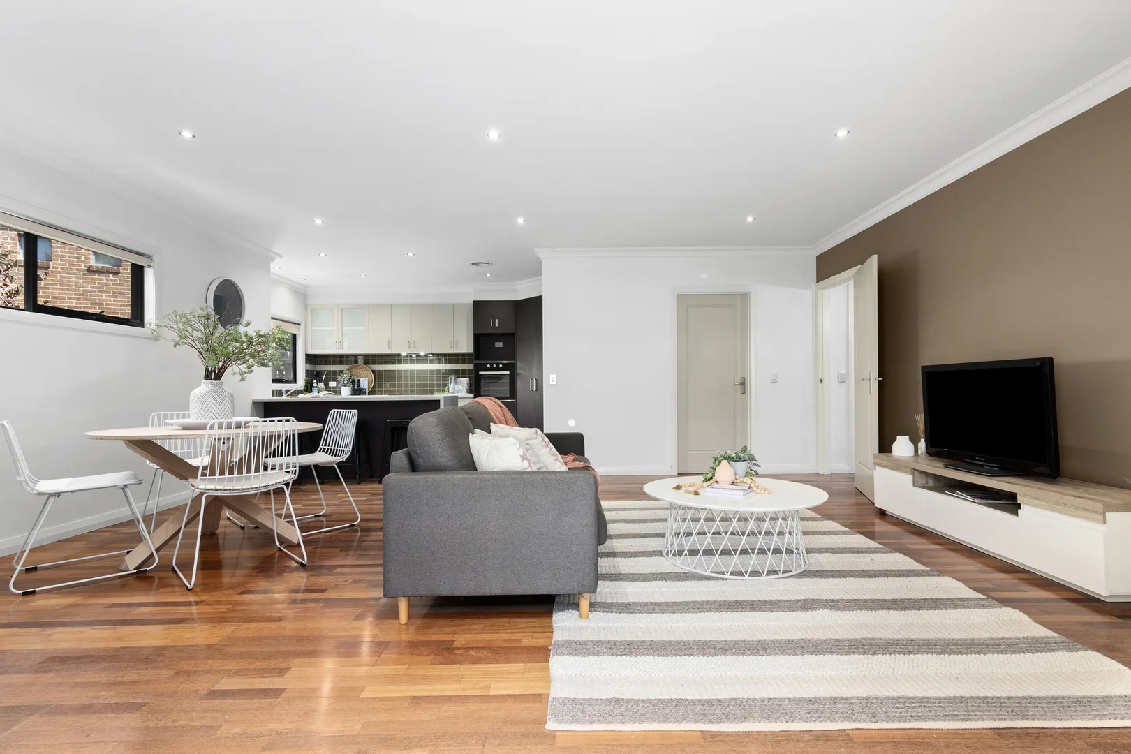 Additional image 3 of 134 Minerva Road, Manifold Heights VIC 3218