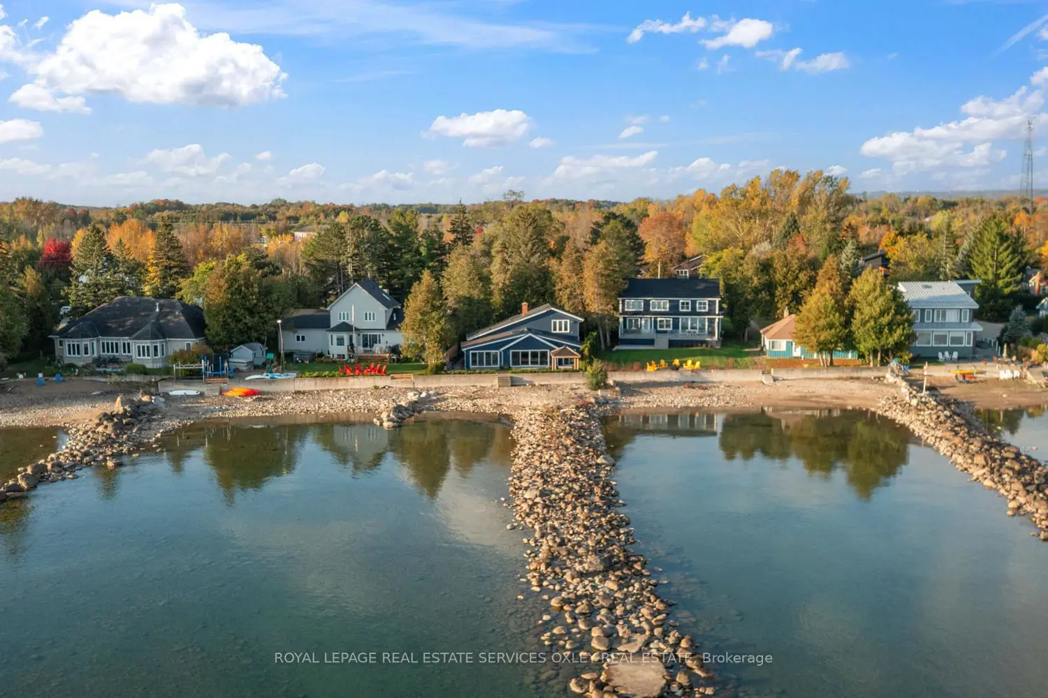 Additional image 20 of 137 Bayview Avenue