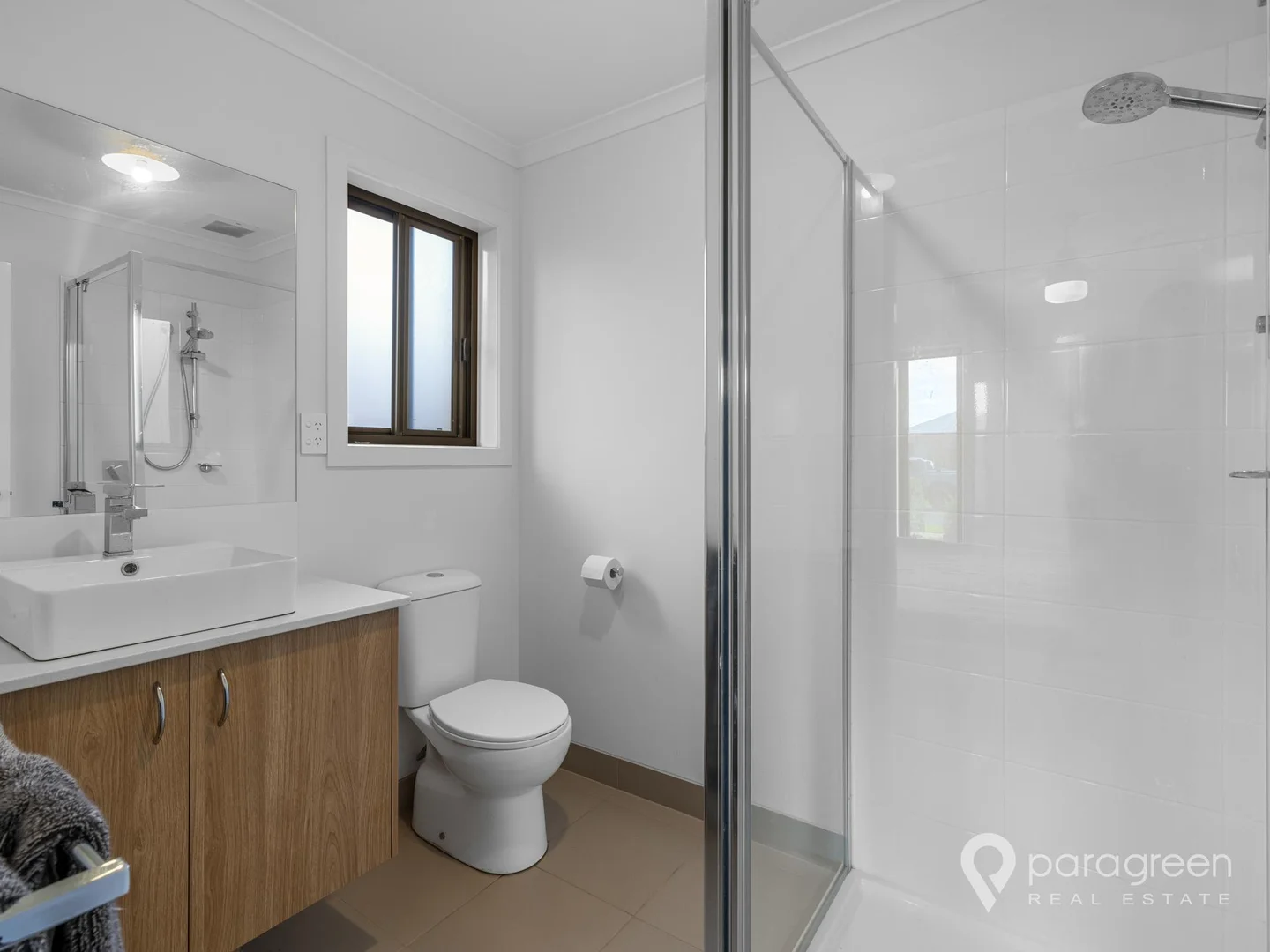 Additional image 11 of 7 Clement Court, Foster VIC 3960