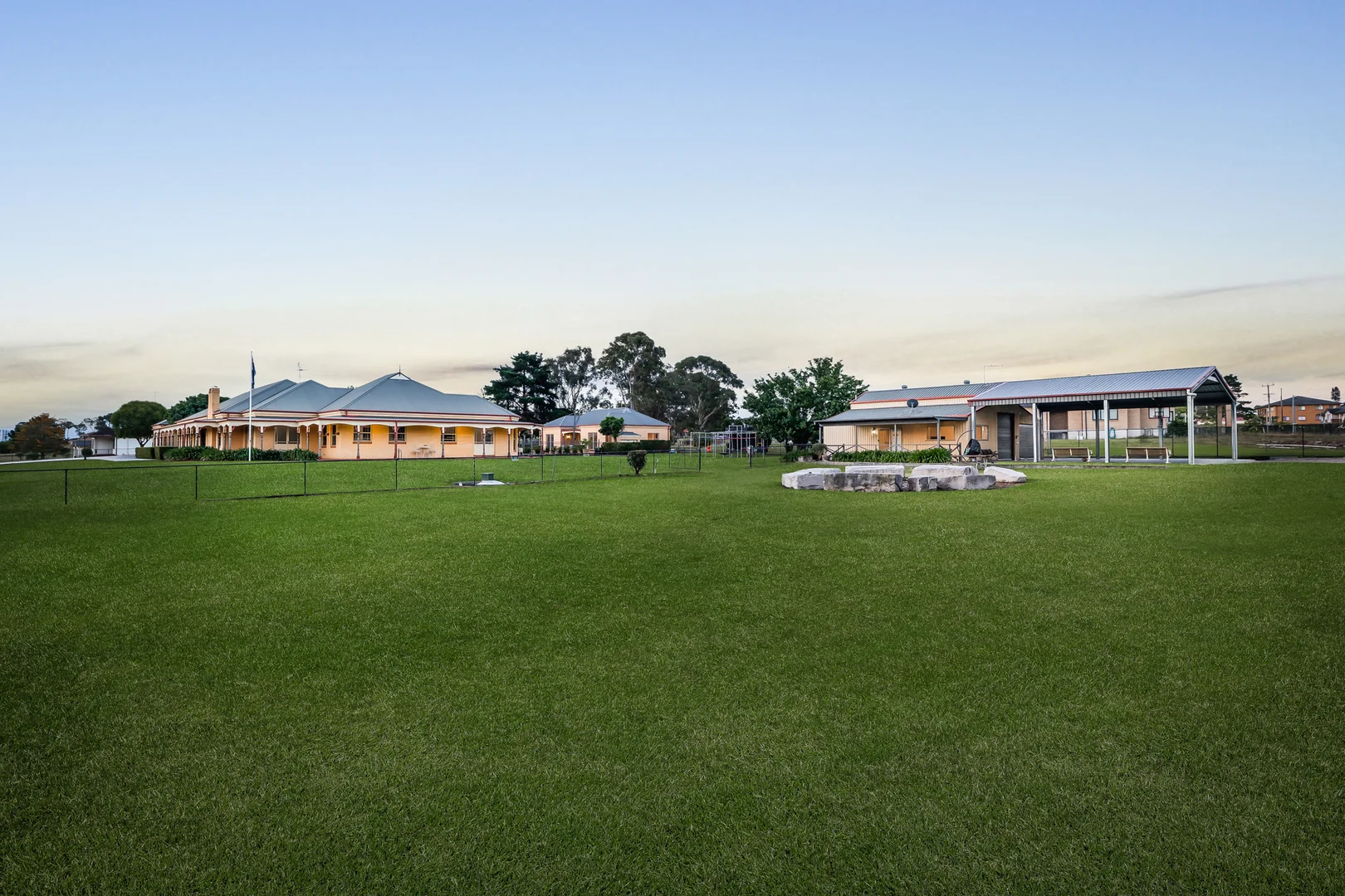 Additional image 28 of 219-237 Garfield Road, Horsley Park NSW 2175