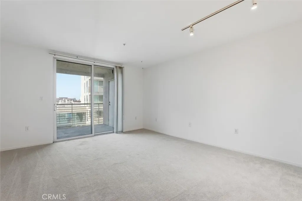 Additional image 48 of 267 S San Pedro St Unit 315, Los Angeles, CA 90012