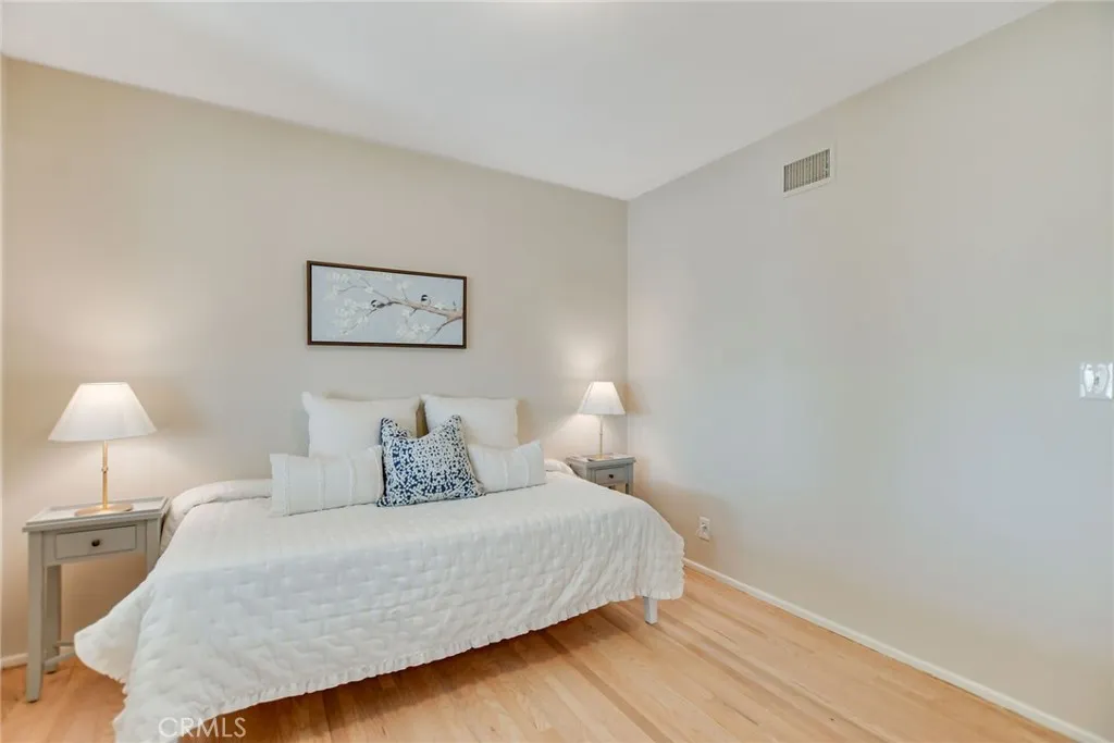 Additional image 70 of 617 N Vista Bonita Avenue, Glendora, CA 91741