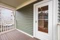 Additional image 30 of 128 Cushing Ave Apt 2, Boston, MA, 02125