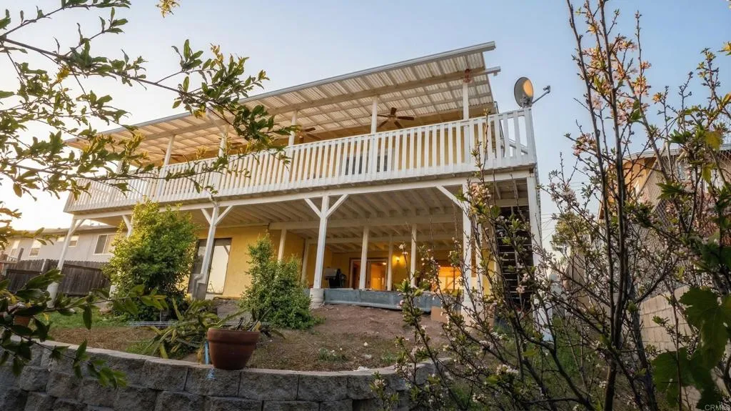 Additional image 71 of 538 Felicita Avenue, Spring Valley, CA 91977