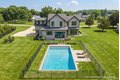 Additional image 3 of 2045 Willow Dr, East Marion, NY, 11939