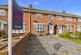 Additional image 15 of Galfrid Road, Bilton, HU11 4HP