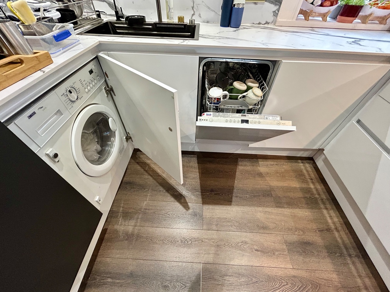 Additional image 9 of 2 Bed Flat, Bishopbriggs, G64, N1 7GU