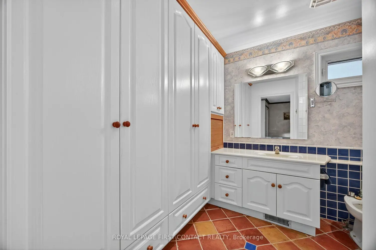 Additional image 10 of 7 Maplecrest Road