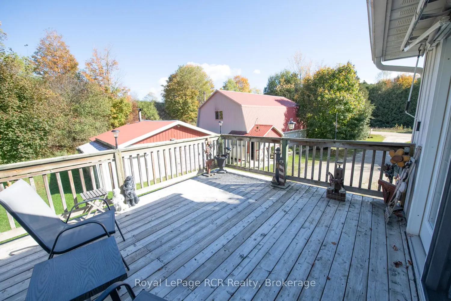 Additional image 8 of 84211 Southgate Road 08 Road