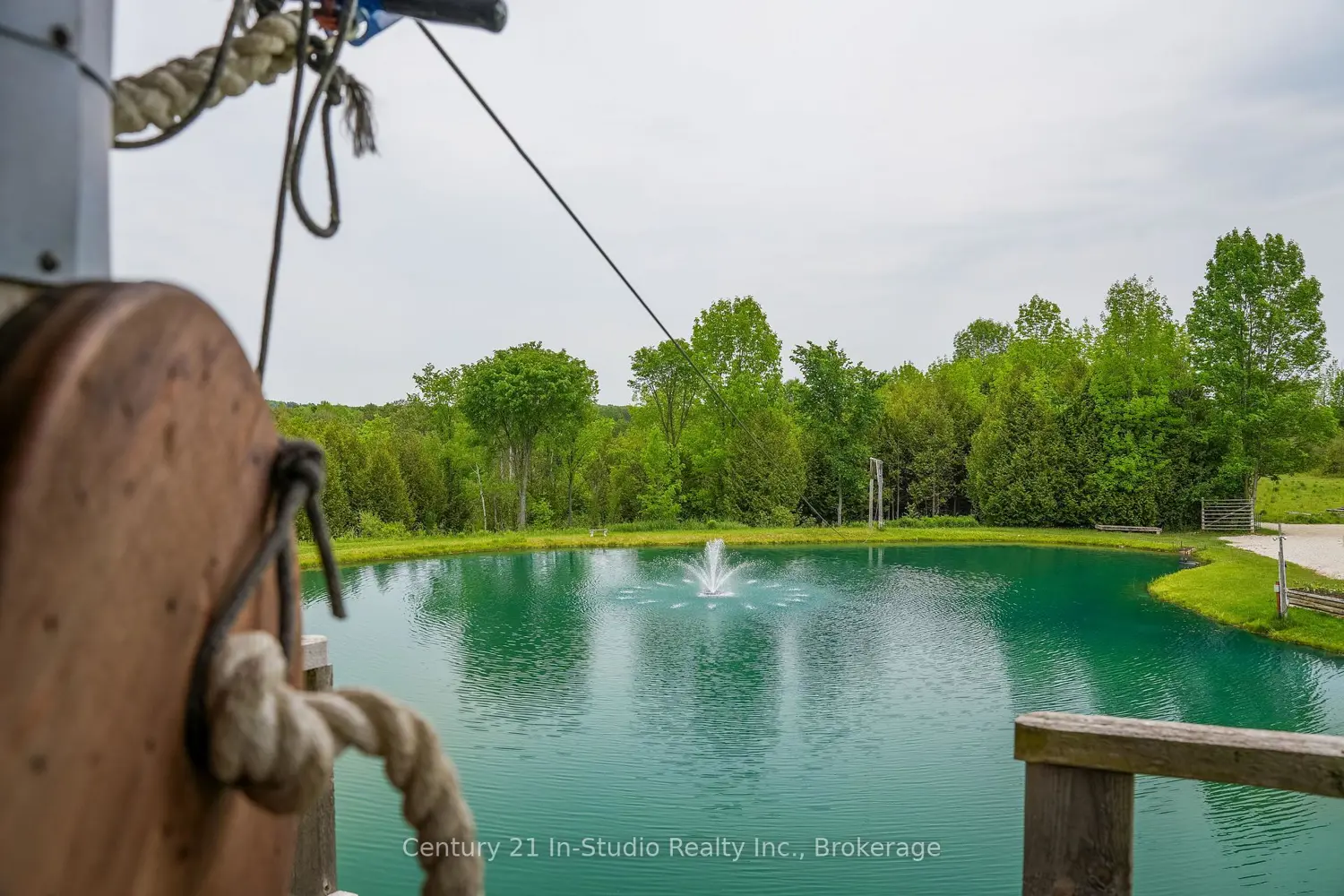 Additional image 13 of 314346 Rocky Church Road