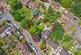 Additional image 23 of Blacksmiths Lane, Evesham WR11
