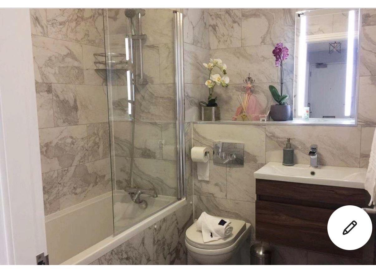 Additional image 3 of 2 Bed Flat, Duff Street, EH11, N1 7GU