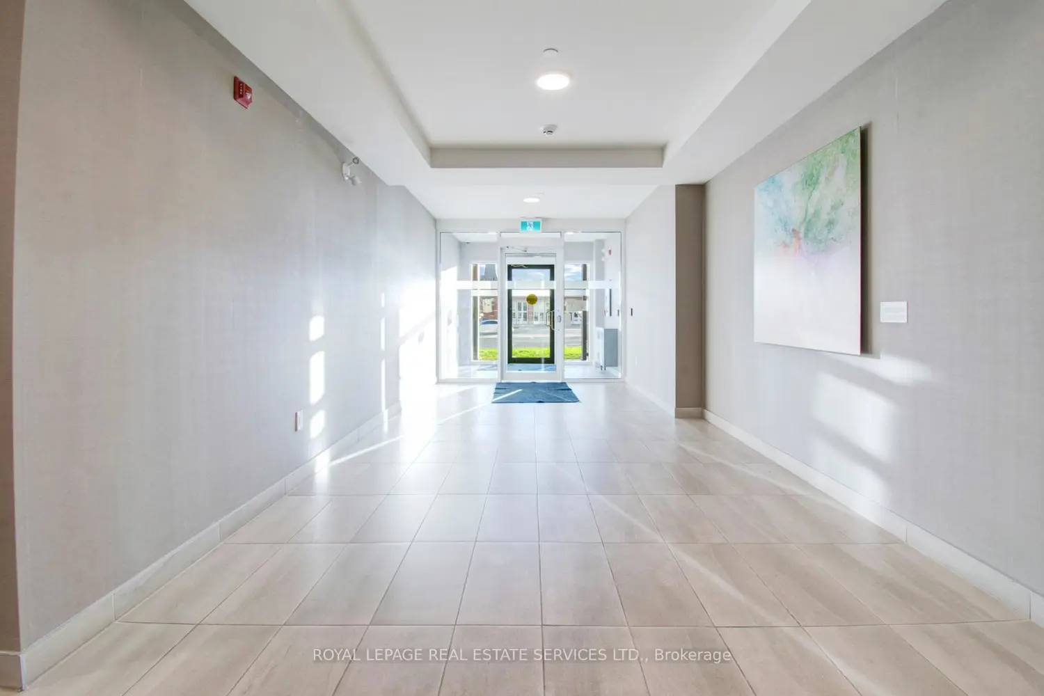 Additional image 3 of 62 Sky Harbour Drive 113