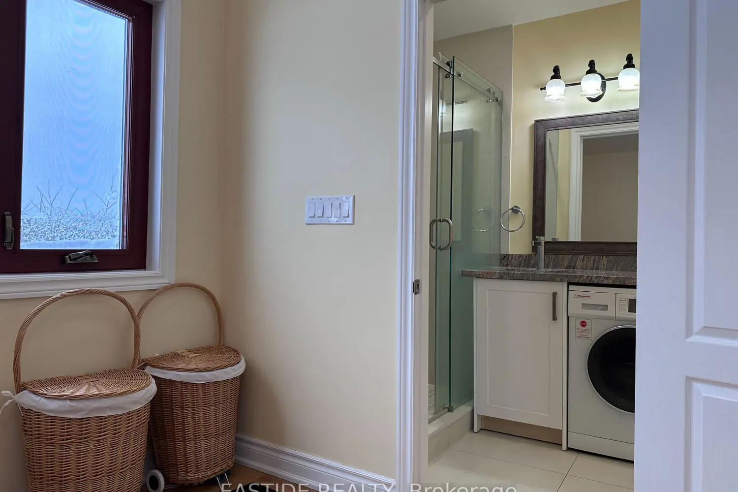 Additional image 17 of 5255 Philp Road