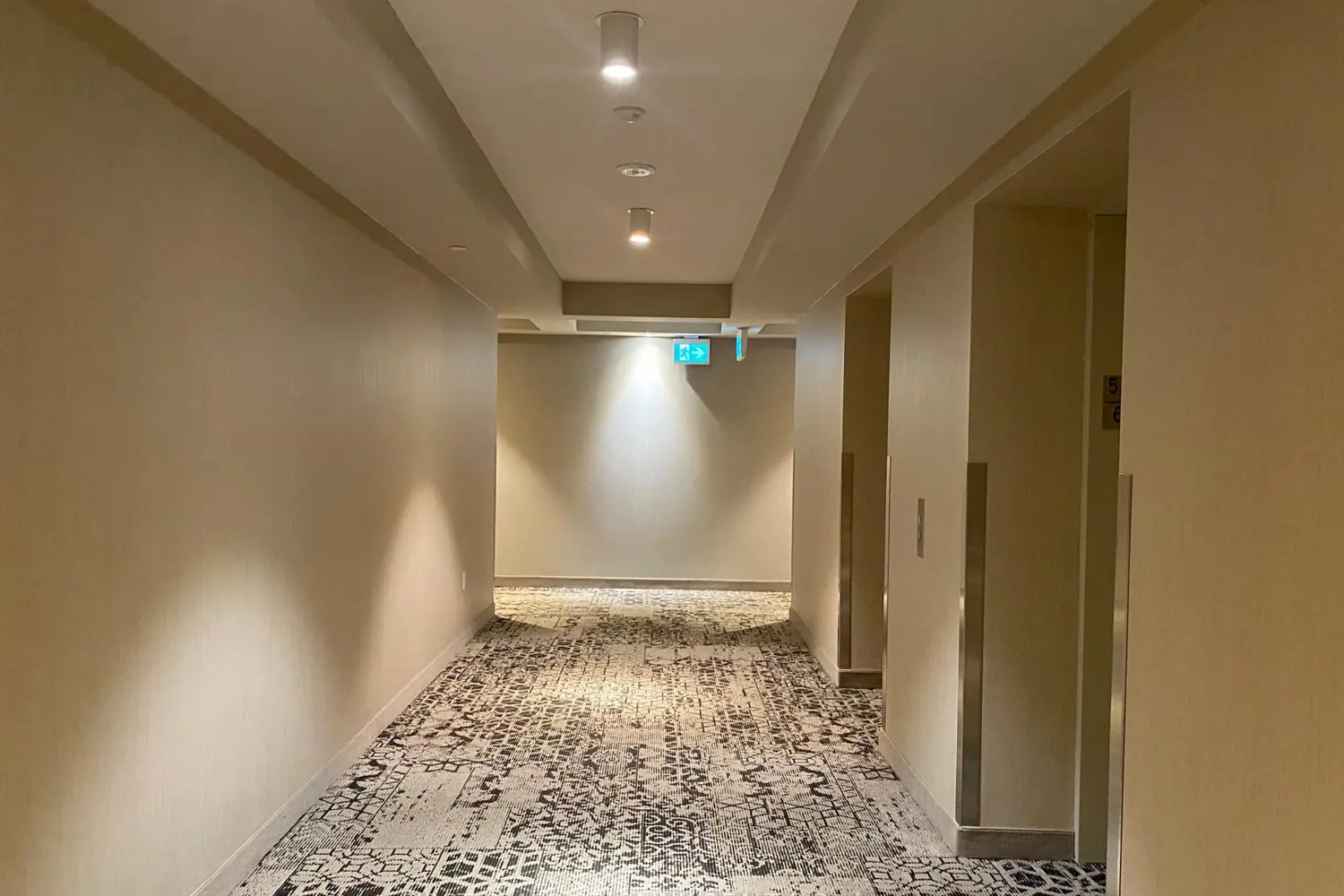 Additional image 4 of 138 Downes Street 5311