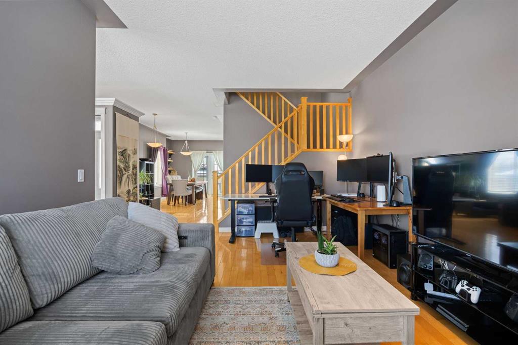 Additional image 5 of 175 Sierra Morena Landing SW, Calgary, AB, T3H 4K3