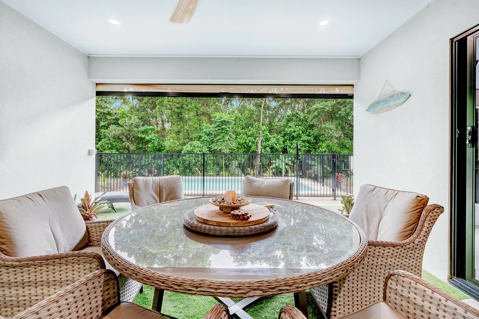 Additional image 10 of 67 Hull Heads Rd, Hull Heads QLD 4854