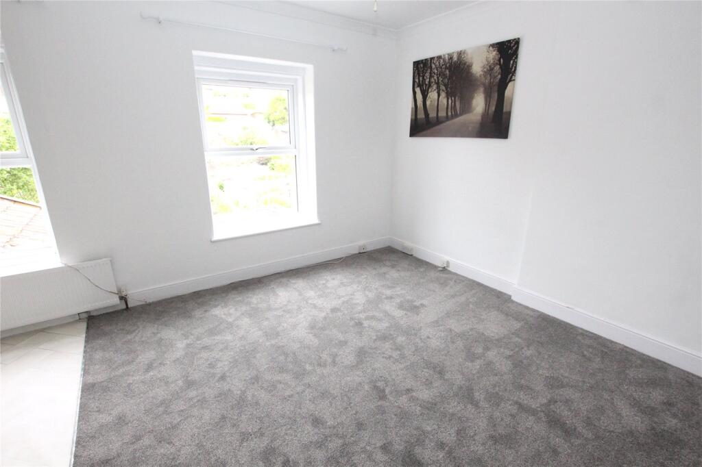 Additional image 4 of Northfield, Radstock, Somerset, BA3