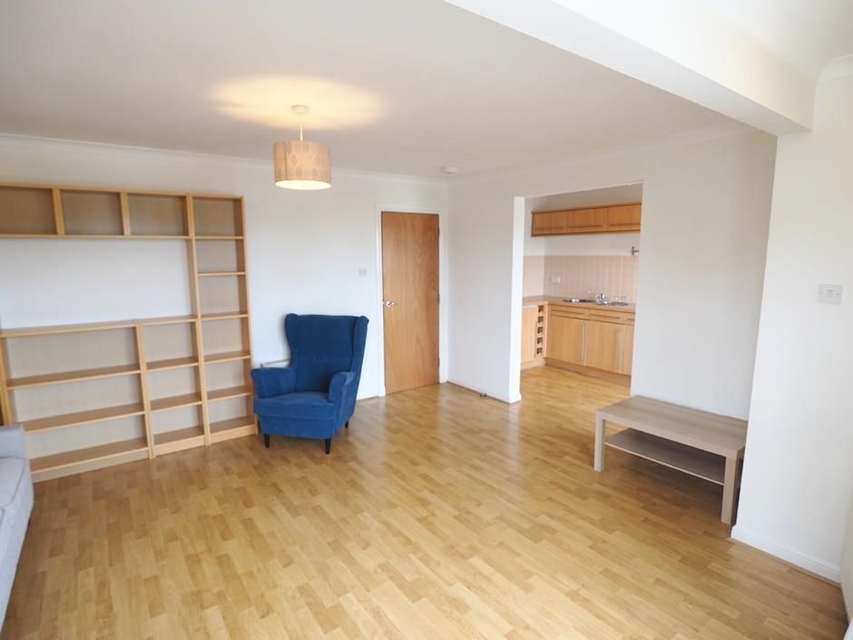 Additional image 5 of 2 bed flat to rentGilmerton Road, Edinburgh EH17
