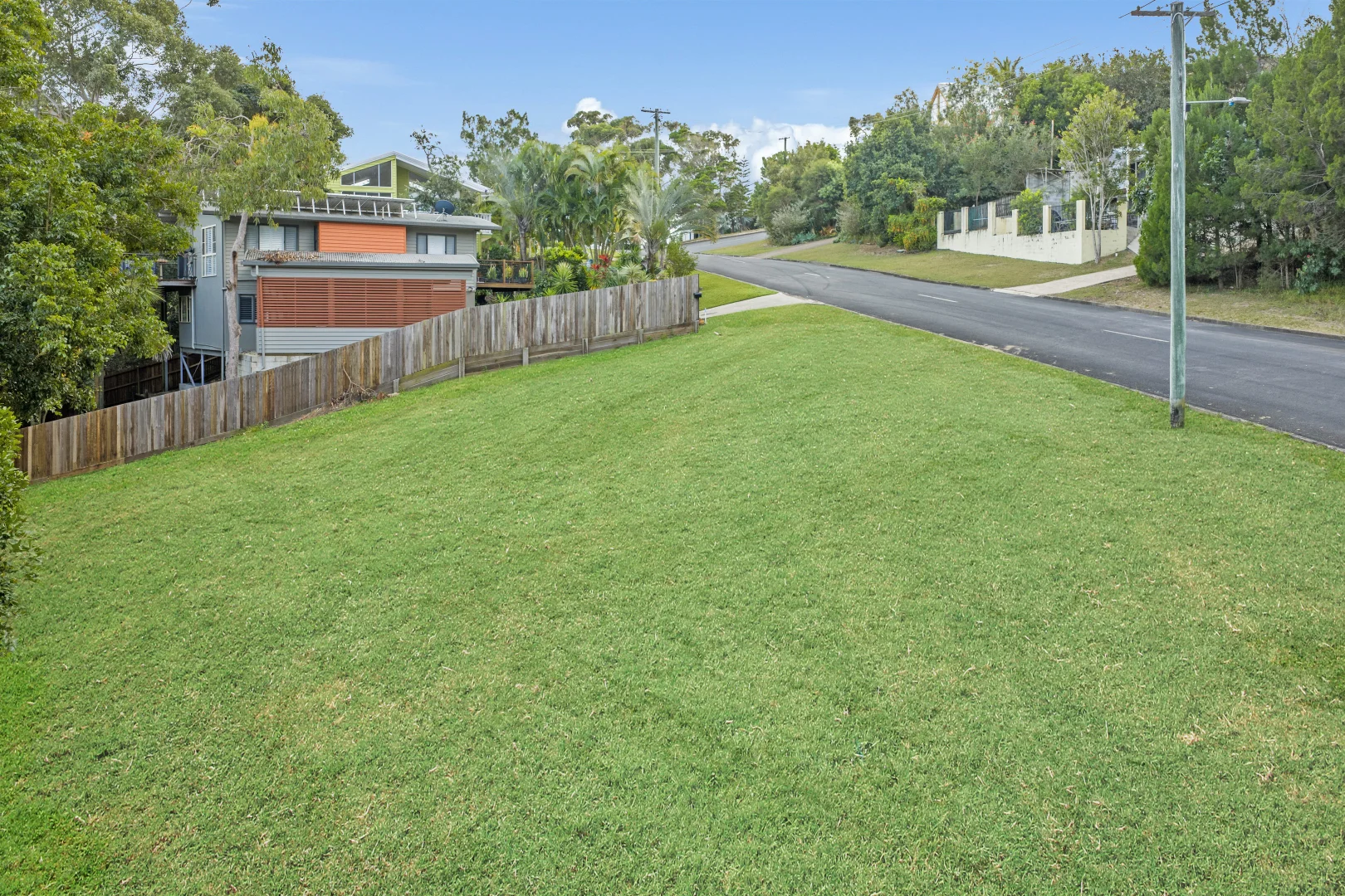 Additional image 10 of 19 Cooloola Drive, Rainbow Beach QLD 4581