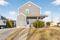 Additional image 4 of 7 Bradley Ave, Somerset, MA, 02725