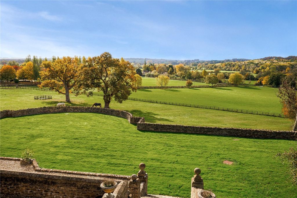 Additional image 28 of 5 bed semi-detached house to rentNether Swell, Stow On The Wold, Cheltenham, Gloucestershire GL54