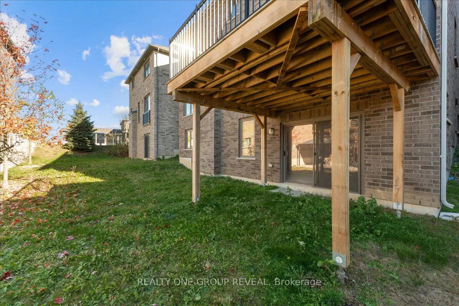 Additional image 20 of 1054 Rippingale Trail