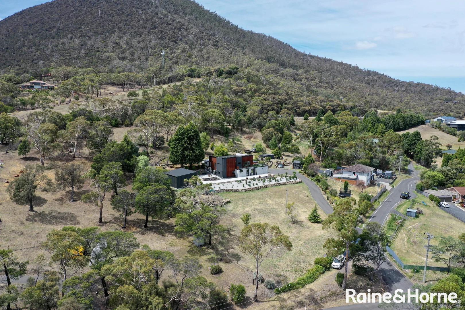 Additional image 37 of 54 Oakbank Road, Otago TAS 7017