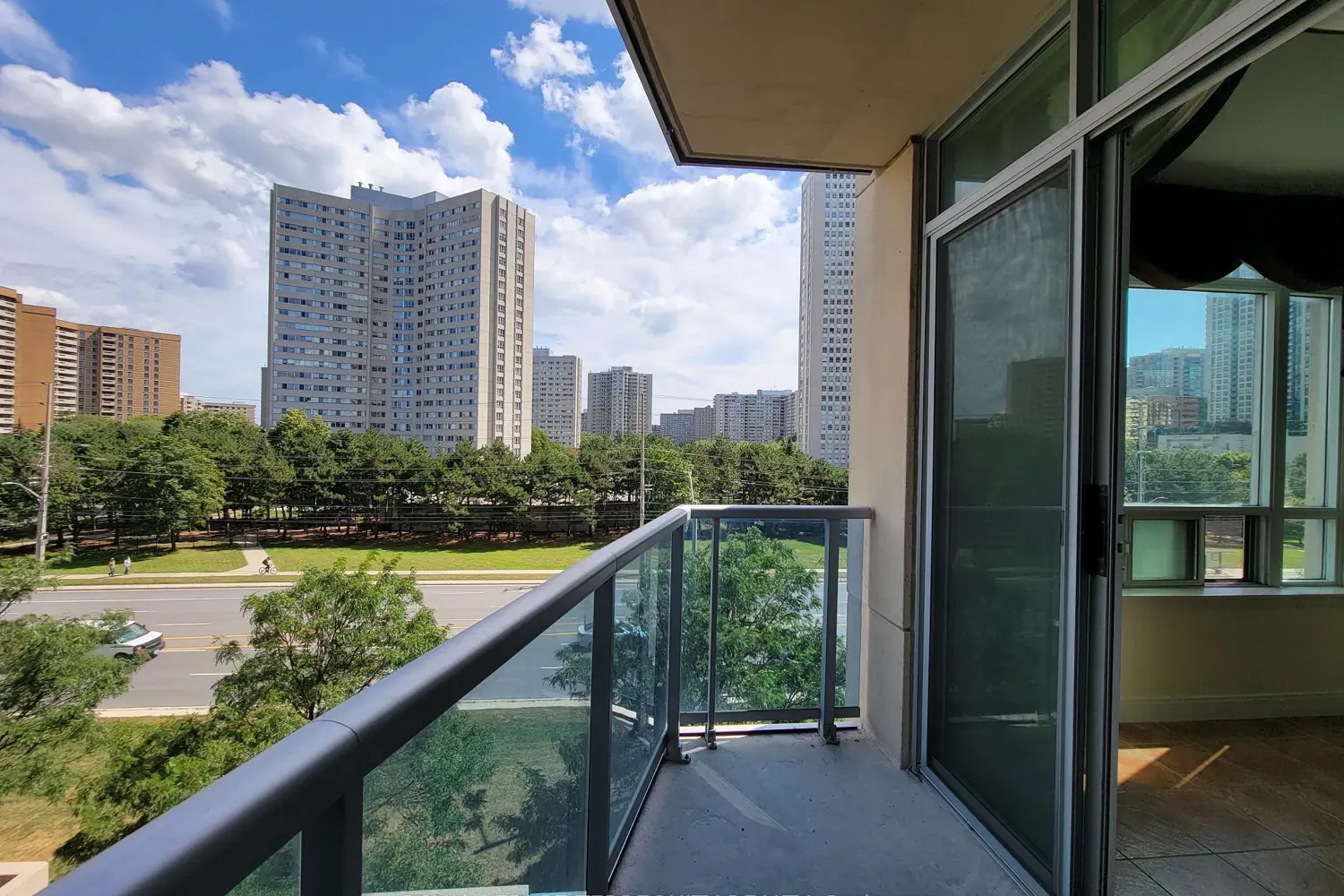 Additional image 6 of 70 Absolute Avenue 403