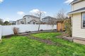 Additional image 31 of 2301 23rd St, Anacortes, WA, 98221