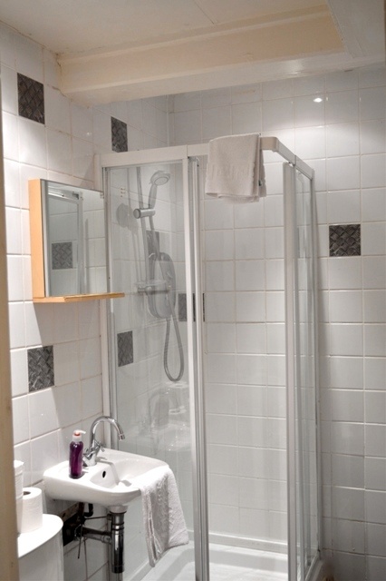 Additional image 2 of 7 Bed Flat, Clifton Terrace, EH12, N1 7GU