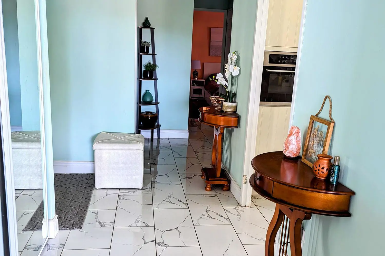 Additional image 10 of 300 Keats Way 407