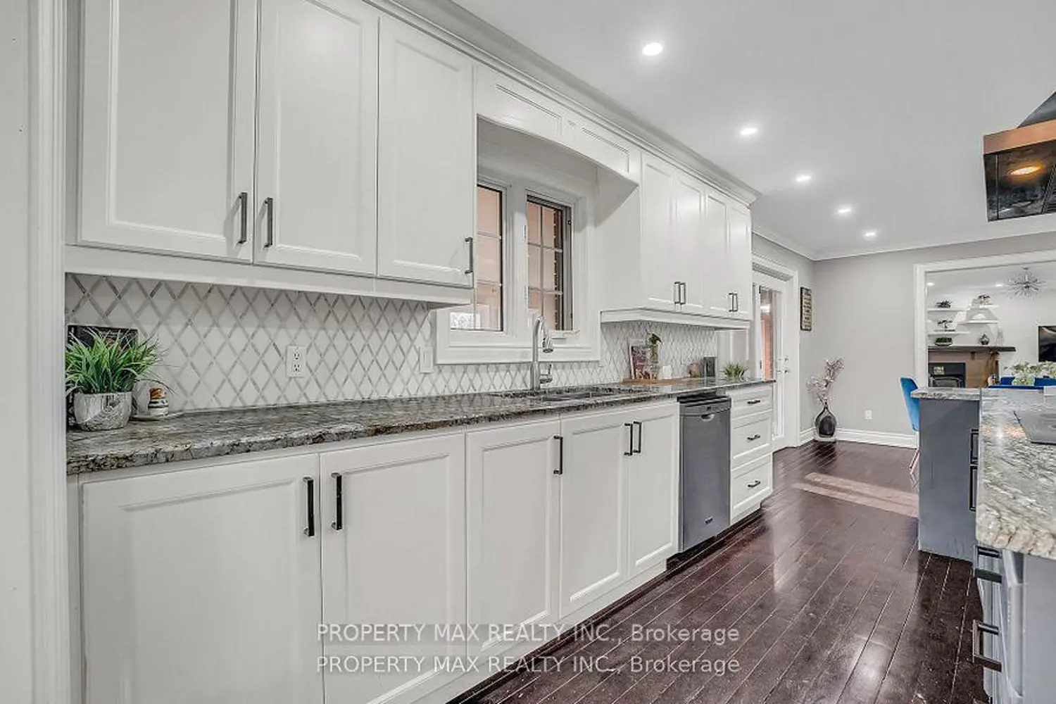 Additional image 4 of 6600 & 6680 Best Road